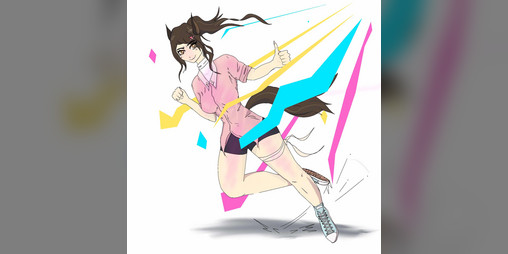 Cover image for Chasing Rose Blue