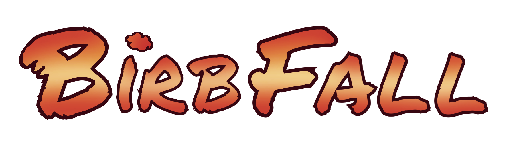 Birb Fall