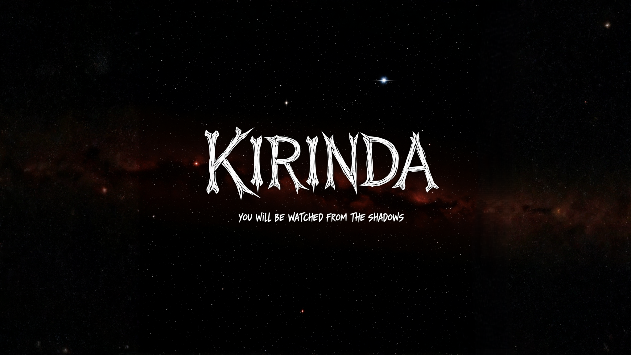 Kirinda