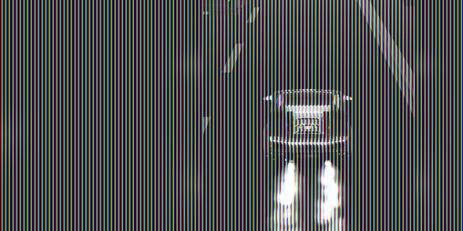 Cover image for Traffic Surfer