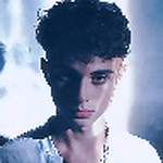 Avatar do criador