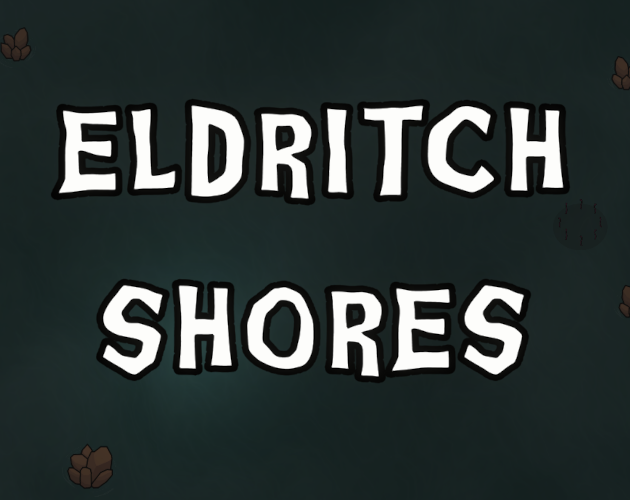 Eldritch Shores