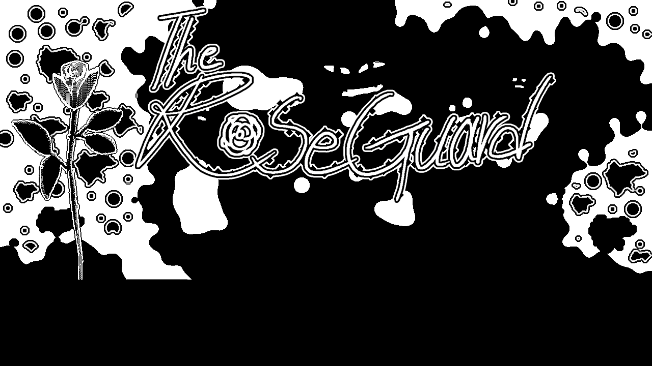 Cover image for RoseGuard
