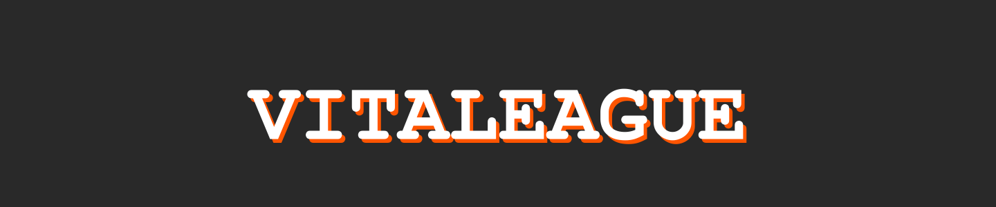 VITALEAGUE