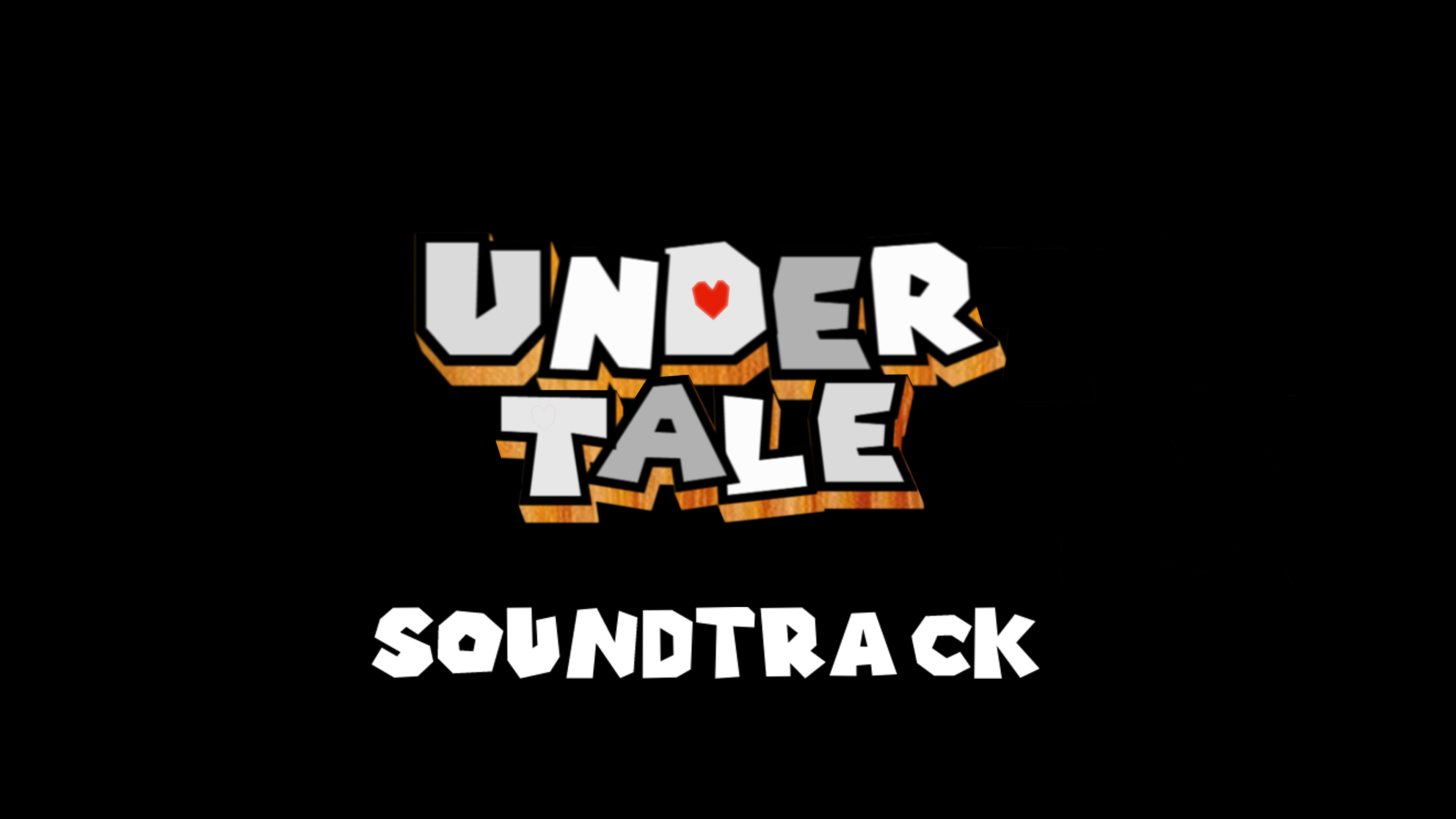 Undertale 64