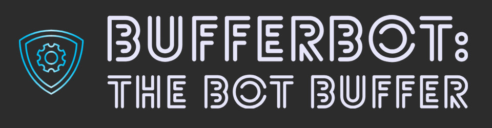 BufferBot