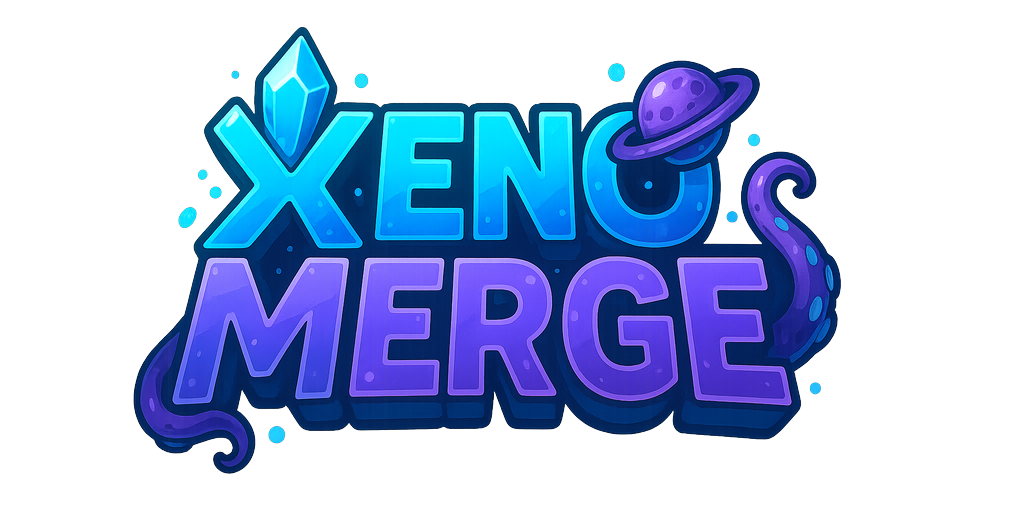 XenoMerge
