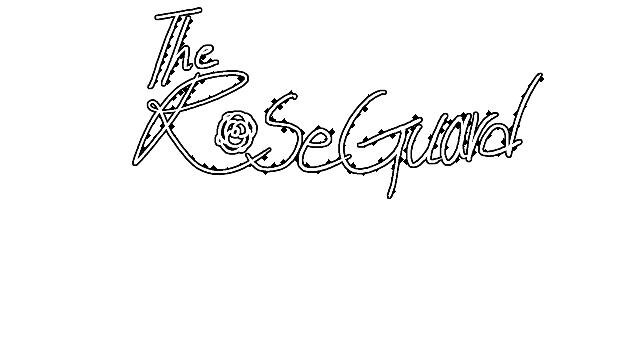 RoseGuard