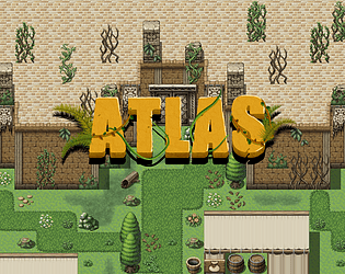 Atlas