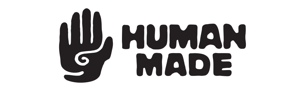 Made by a Human - No AI was or ever will be used in this product