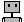 Robo-jump