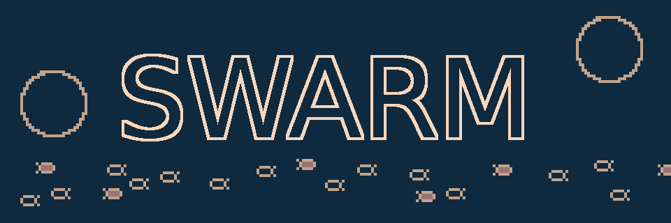 SWARM