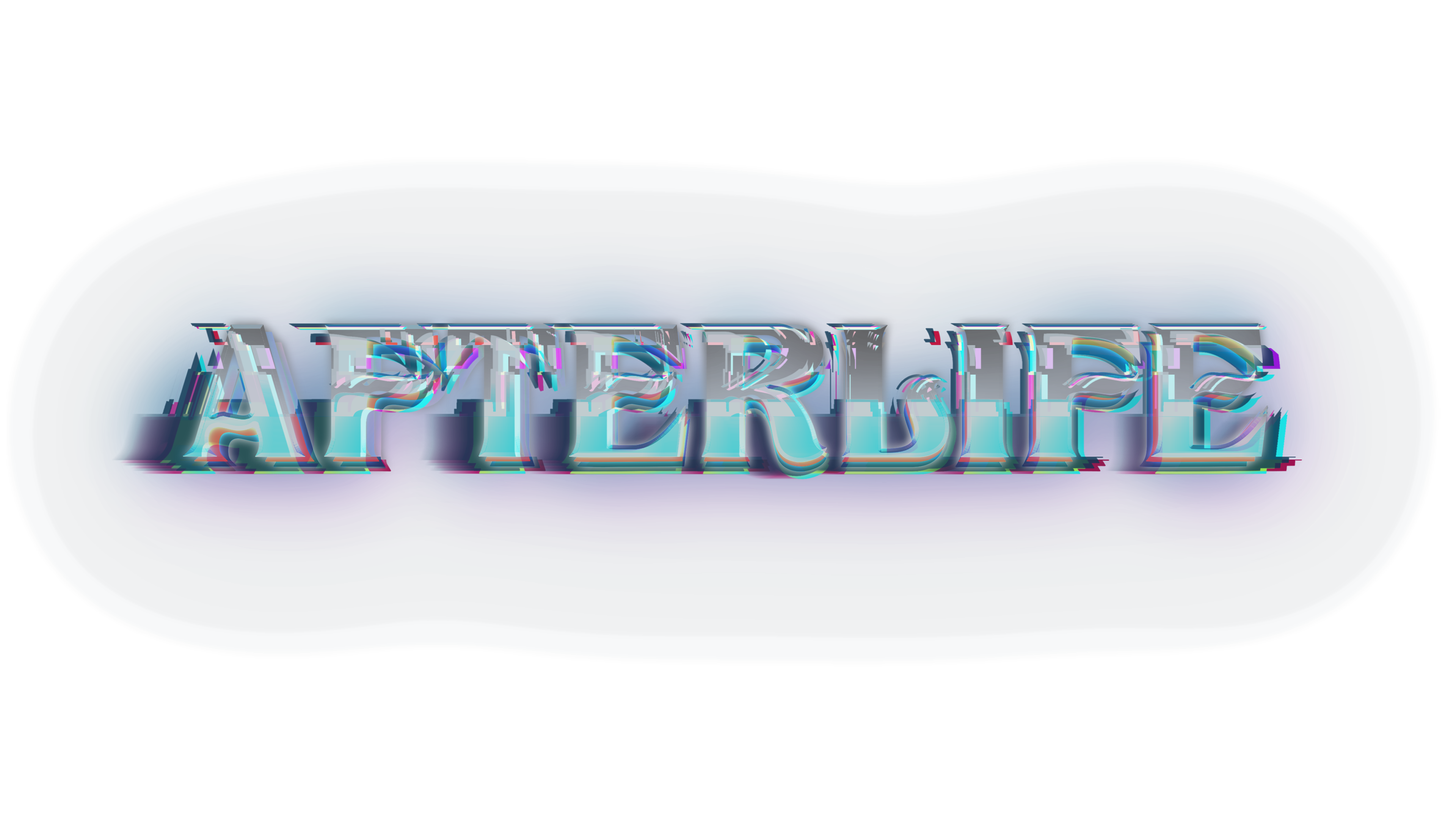 AFTERLIFE