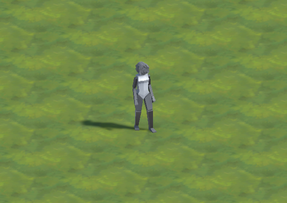 Bestiary Project