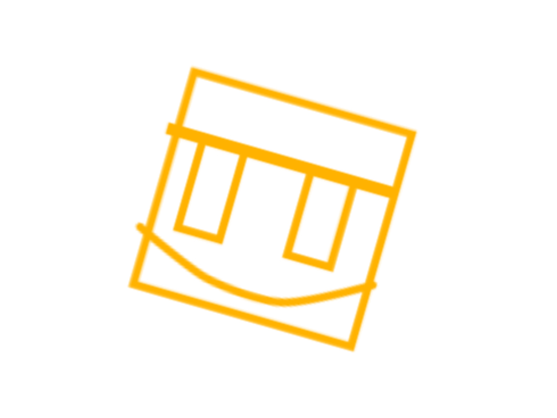 RecRoomJR [ScratchJr]