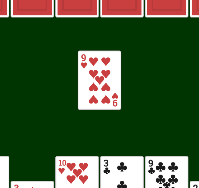 Trick the Jester (Prototype)