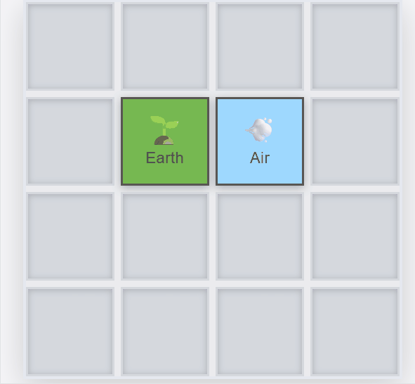 alchemy-2048-by-dailydrivergg