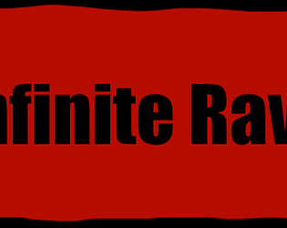 Infinite Rave