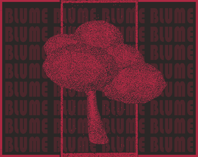 Blume