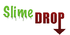 Slime Drop