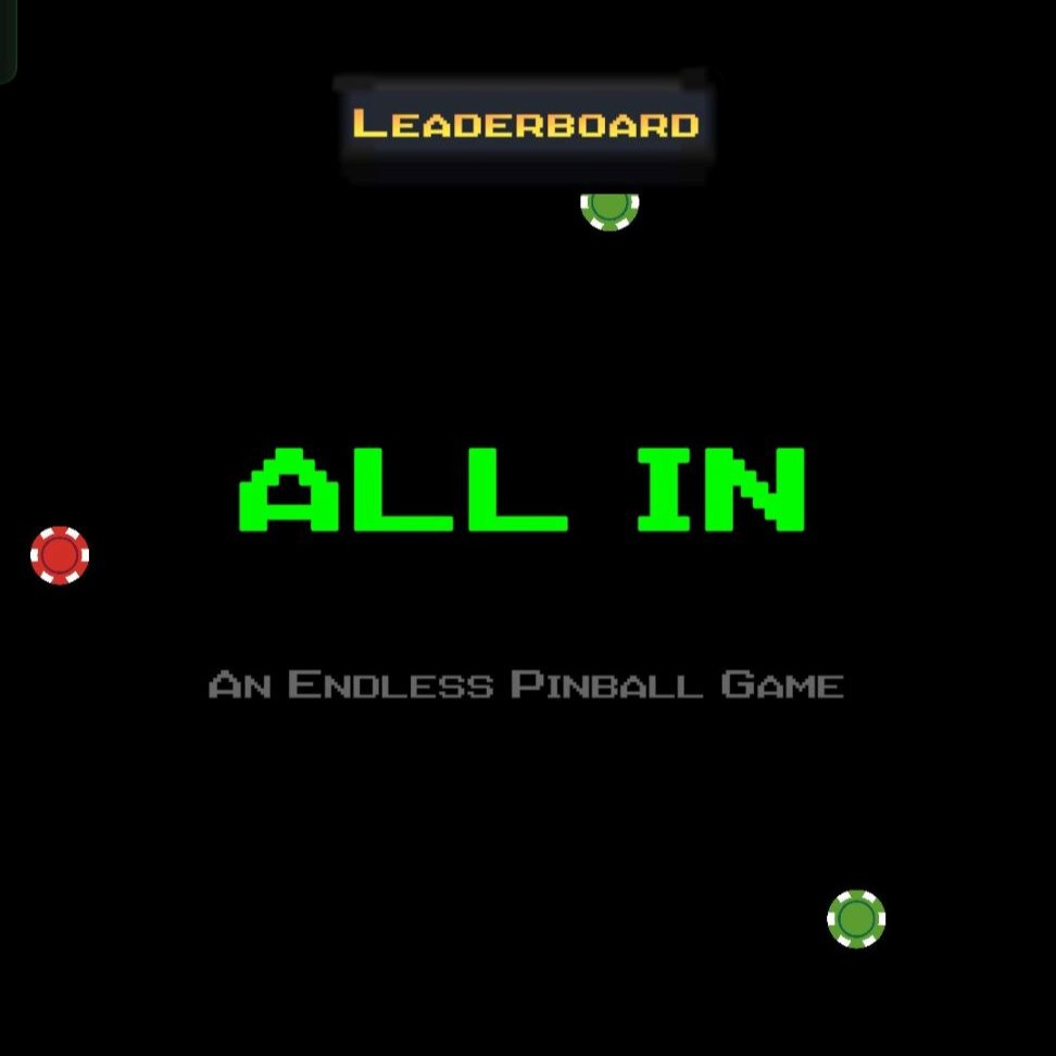 All In