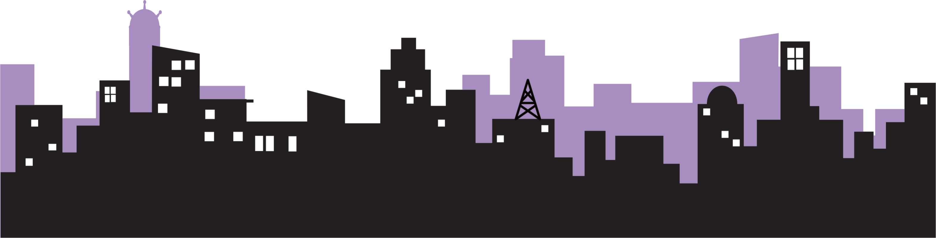 Mutantoid BumbleBeast Brawling™