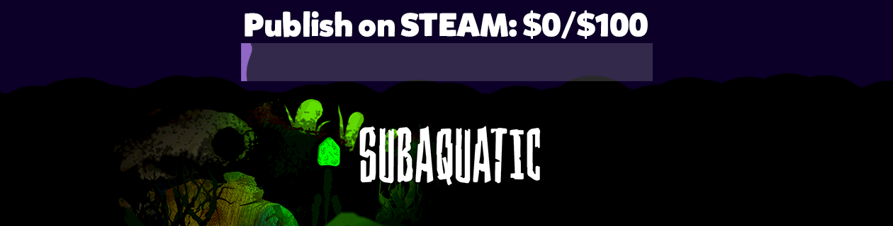 SUBAQUATIC