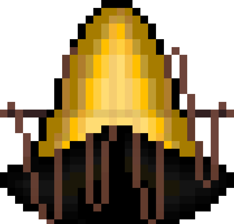 Cover image for Jam Bell