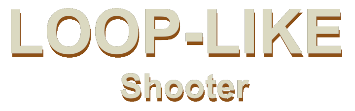 Loop Shooter