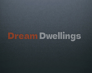 Dream Dwellings