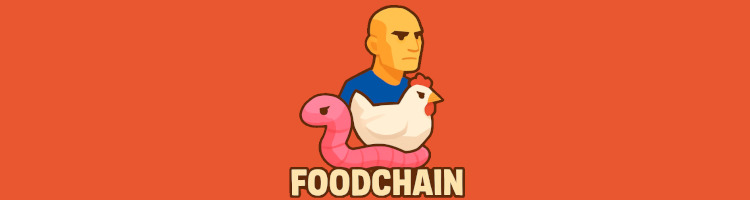 Food Chain