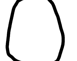 Hatching Egg