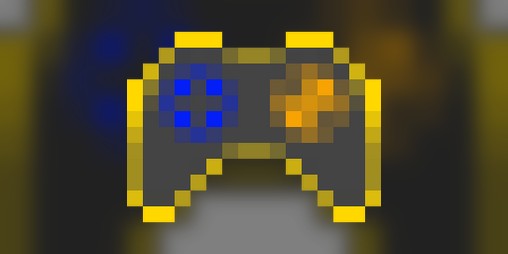 Cover image for Godot Input Controller Node