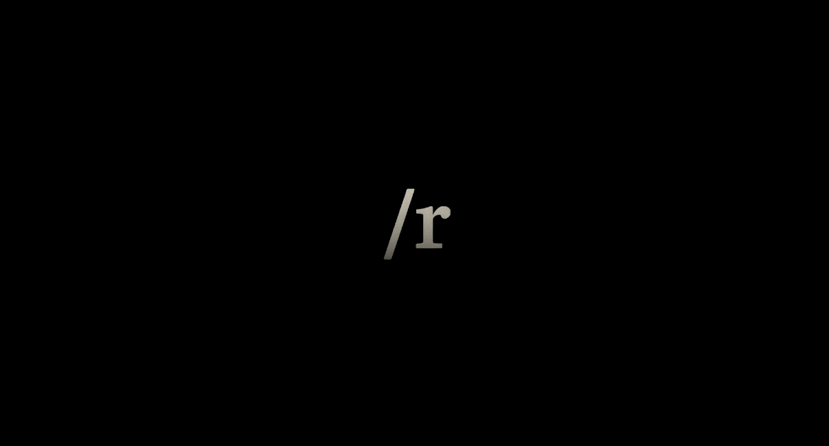 Cover image for Re: I Wasn't Supposed to Survive - Episode One: Something Was Off