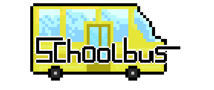 Schoolbus