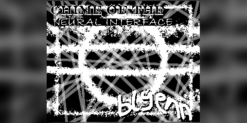 Cover image for Chime of the Neural Interface