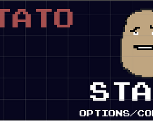 Fatato