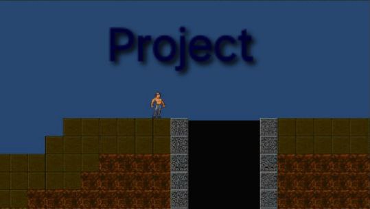 Project123 by android3543