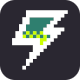 game jolt