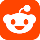 reddit