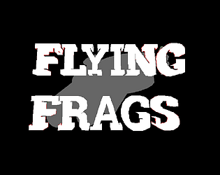 Flying Frags Online Full