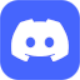 my discord server