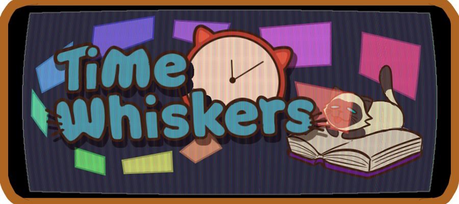 Time Whisker