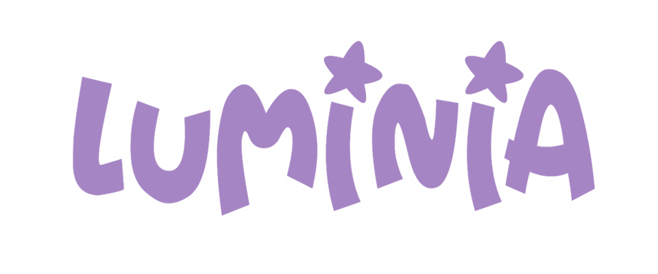 LUMINIA (DEMO)
