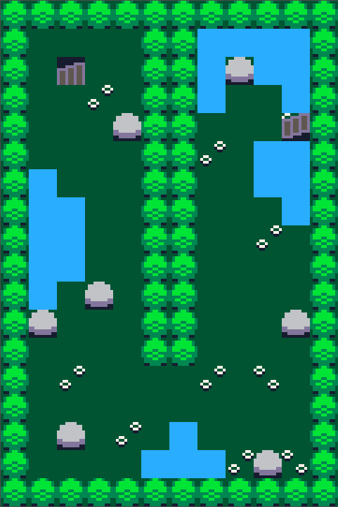 Level 3