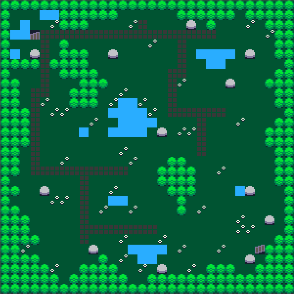 Sandbox