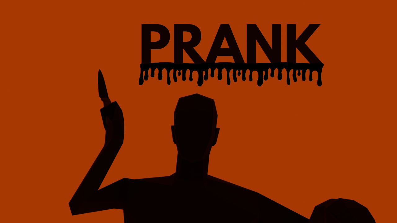 PRANK