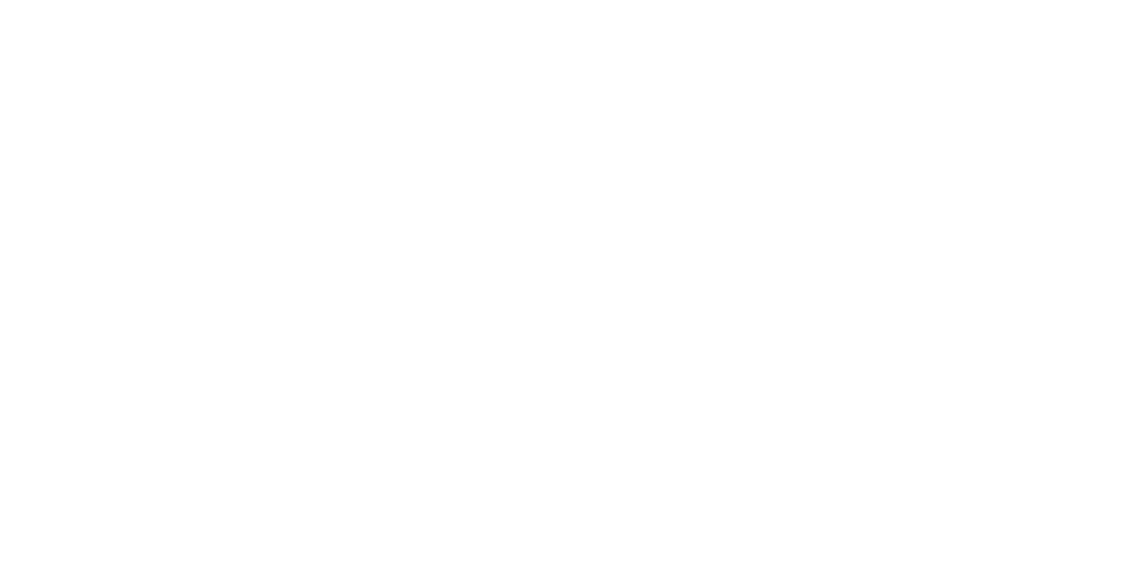He Runs On The Wheel
