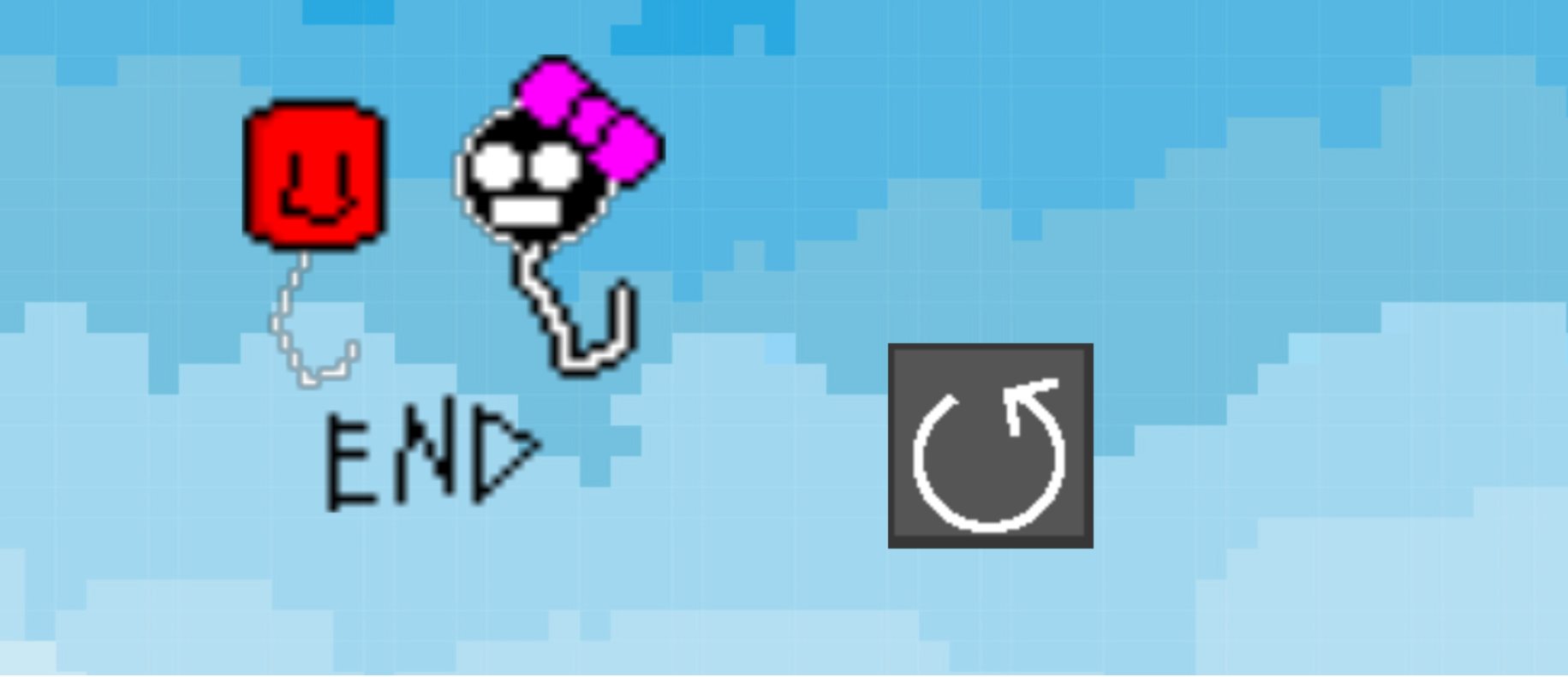 Screenshot. Screenshot.