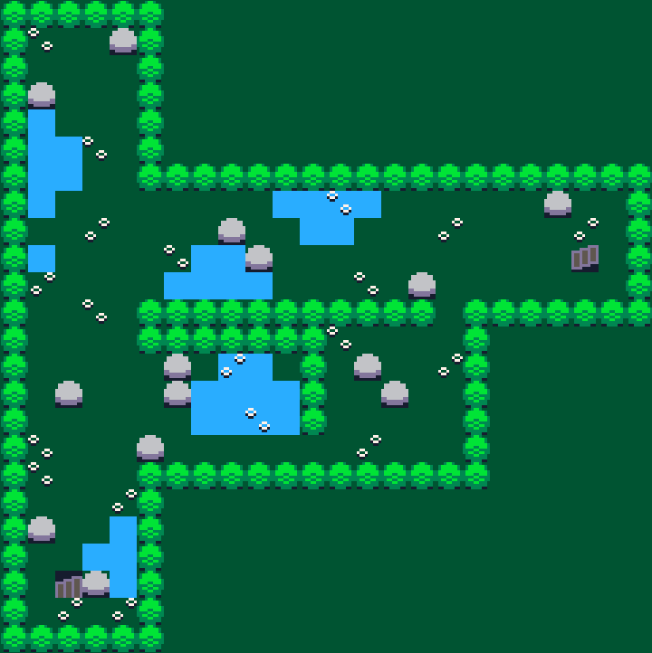 Level 4